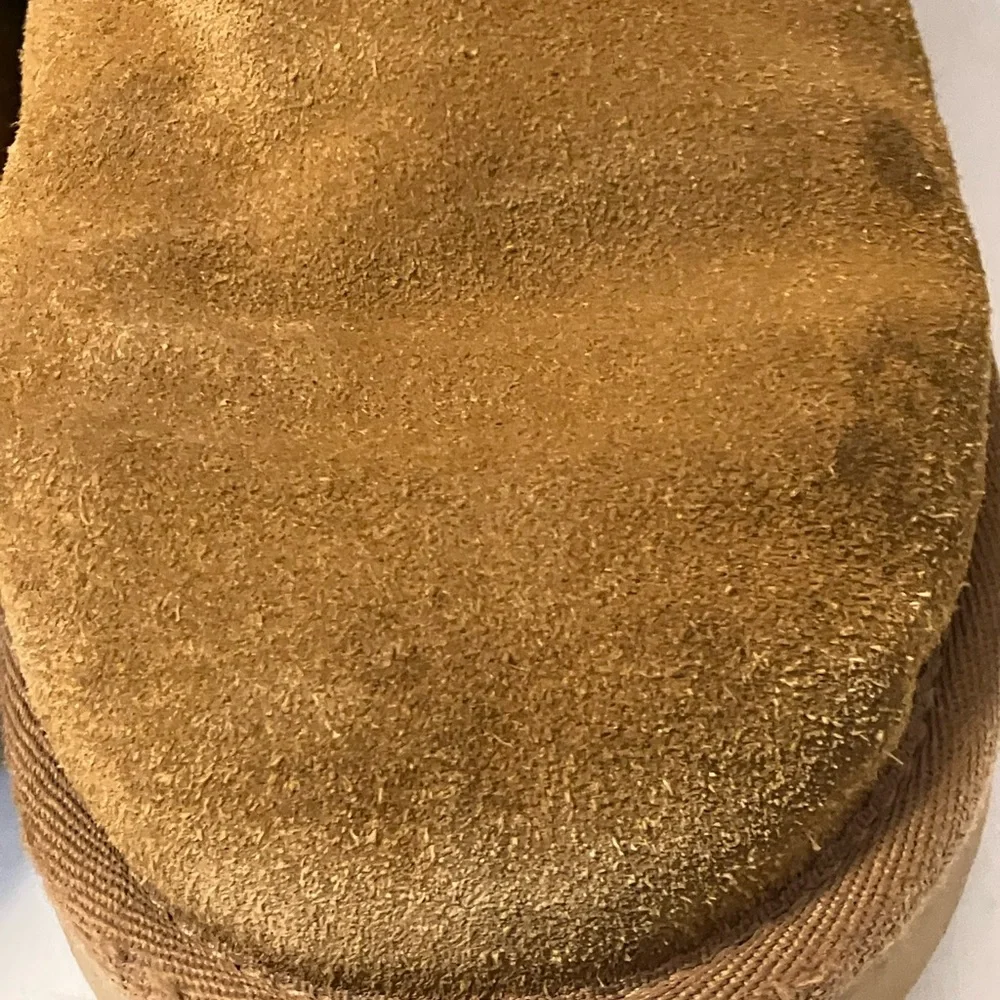 Koolaburra by Ugg Boots Women’s size 5